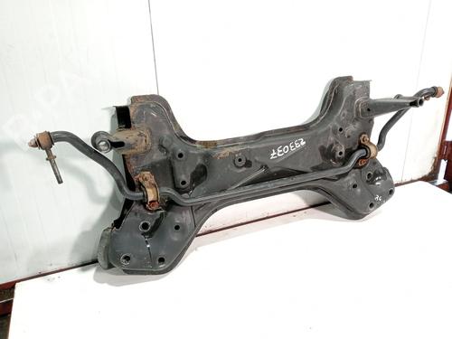 Subframe CITROËN JUMPER II Bus 2.2 HDi 100 | BP39200145M9 - Image 6