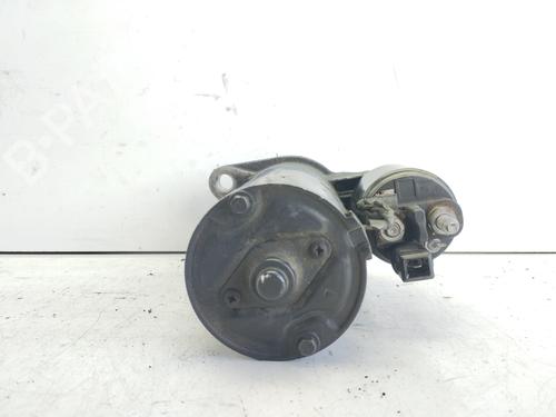 Starter AUDI A3 (8L1) 1.9 TDI | BP29052186M8