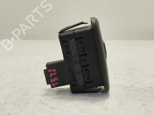 Left rear window switch CITROËN C5 II (RC_) 2.0 HDi (RCRHRH) | BP27546355I29 