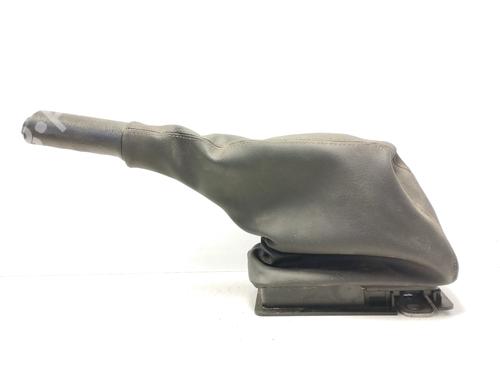 håndbremse OPEL VIVARO A Van (X83) 1.9 DTI (F7) (101 hp) 30192697