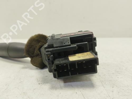 Steering column stalk CITROËN SAXO (S0, S1) 1.5 D | BP28192024I23 