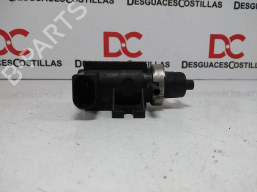 Electronic sensor SEAT LEON (1M1)  | BP27588141M84 