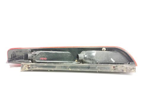 Left taillight FORD FOCUS II (DA_, HCP, DP)  | BP17425422C34 