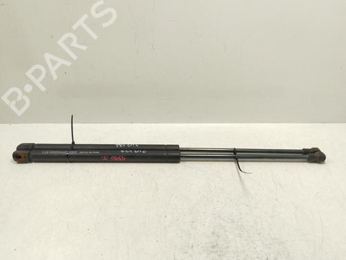 Used Tailgate lift support SEAT IBIZA III (6L1) [2002-2009]  30193286