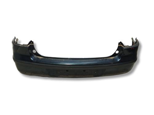 Used Rear bumper Rear bumper RENAULT LAGUNA II (BG0/1_) 1.6 16V (BG0A, BG0L) (107 hp) 39884040 39884040