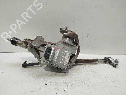 Used Steering column Steering column RENAULT SCÉNIC II (JM0/1_) [2003-2010] 32744911 32744911