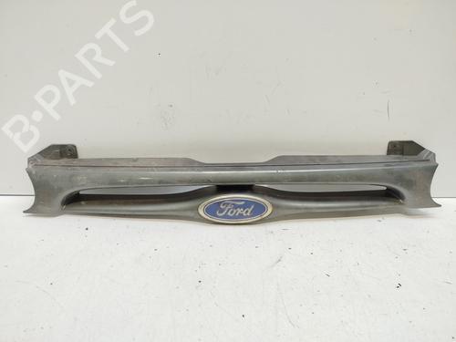 Gitter für FORD MONDEO I (GBP) [1993-1996]  32322522