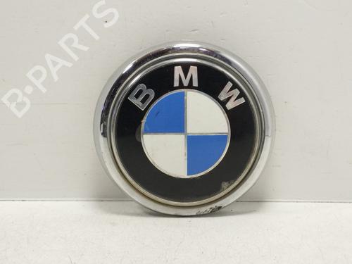 Used Other BMW X5 (E53) 3.0 d (184 hp) 22379717