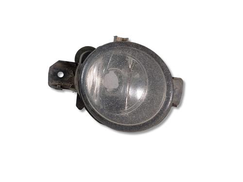 Used Left front fog light Left front fog light RENAULT CLIO II Hatchback Van (SB0/1/2_) 1.5 dCi (SB07) (65 hp) 40102379 40102379