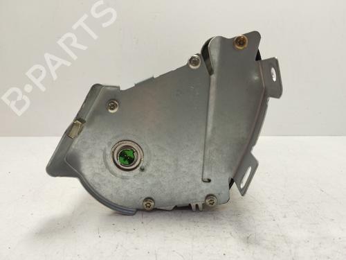 Passasjer kollisjonspute MERCEDES-BENZ C-CLASS (W203) C 220 CDI (203.008) | BP27694115C10 