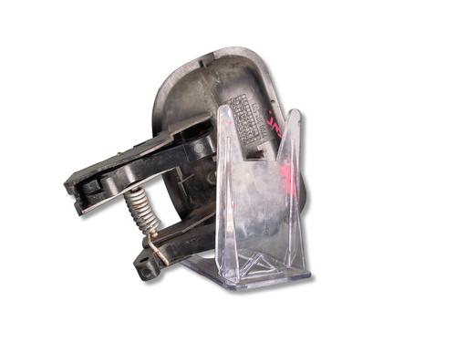 Front right interior door handle RENAULT KANGOO (KC0/1_) 1.5 dCi (KC08, KC09) | BP38517506I14 - Image 2