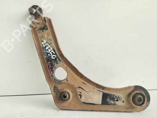 Used Right front suspension arm Right front suspension arm 39464568 39464568