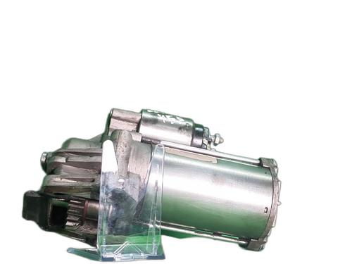 Starter FORD TRANSIT Van (FA_ _) 2.0 DI (FAE_, FAF_, FAG_) | BP31164158M8 