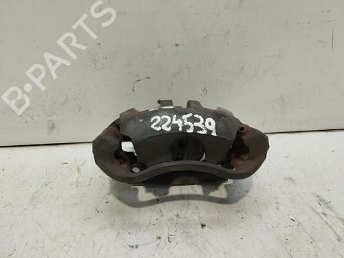 BP30746239M104 main image