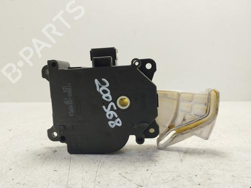 Used Fuel door actuator CITROËN XANTIA (X1_, X2_) 1.9 Turbo D (90 hp) 24020256