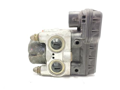 ABS pump TOYOTA RAV 4 II (_A2_) 1.8 (ZCA25_, ZCA26_, ZCA25W, ZCA26W) | BP33833355M43 - Image 3