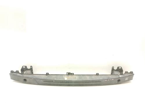 Used Front bumper reinforcement VW POLO (6N2) [1999-2001]  21779329