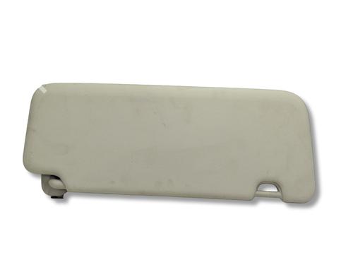 Left sun visor HYUNDAI i30 FASTBACK (PDE, PDEN) 1.0 T-GDI | BP34699895I1 - Image 3