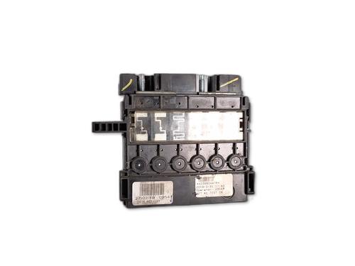Electronic module RENAULT MEGANE IV Hatchback (B9A/M/N_) | BP35775354M83 - Image 4