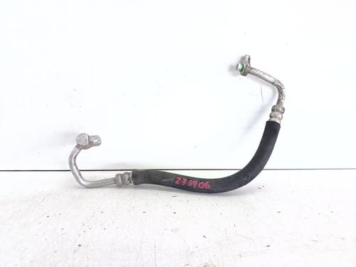 Used AC pipe AC pipe HYUNDAI GETZ (TB) [2001-2011] 34473880 34473880