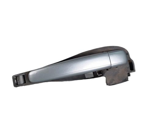 Used Rear right exterior door handle CITROËN C3 I (FC_, FN_) 1.4 HDi (68 hp) 32725765