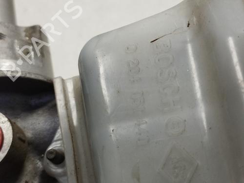 Brake master cylinder RENAULT LAGUNA III (BT0/1) 1.6 16V (BT04, BT0D, BT0U) | BP19075344M77 