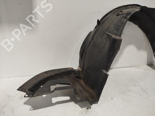 Wheel arch TOYOTA AVENSIS Estate (_T25_)  | BP29395136C56 