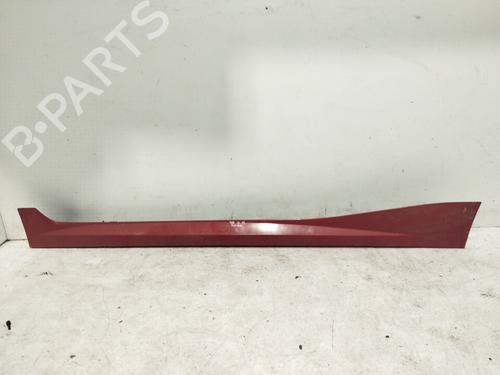 Used Other FIAT STILO (192_) 1.9 JTD (192_XE1A) (115 hp) 31034031