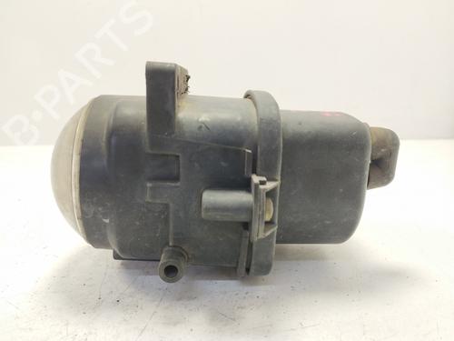Left front fog light SEAT LEON (1M1) 1.9 TDI | BP18408064C30 