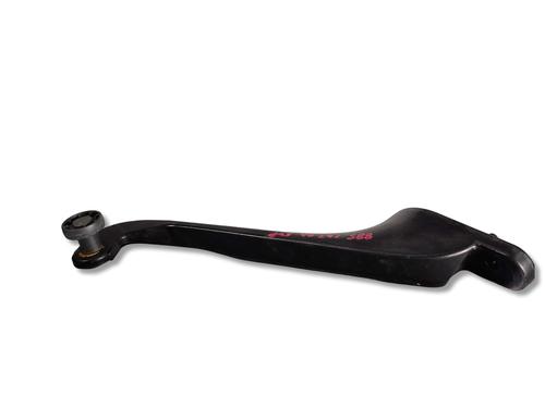 Used Hinge/Door check strap Hinge/Door check strap CITROËN BERLINGO Box Body/MPV (B9) 1.6 HDi 90 16V (90 hp) 34699898 34699898