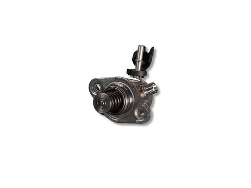 Fuel pump HYUNDAI i30 FASTBACK (PDE, PDEN) 1.0 T-GDI | BP35774963M76  - Image 5