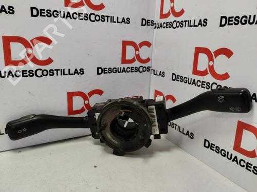 Used Switch SEAT LEON (1M1) 1.6 16 V (105 hp) 30742997