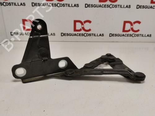 Andre SEAT ALTEA (5P1) [2004-2015]  17415130