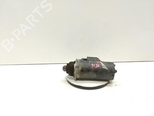 Startmotor Startmotor 37659920 37659920