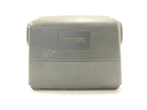 Used Driver airbag VOLVO 940 (944) 2.3 (135 hp) 17734137