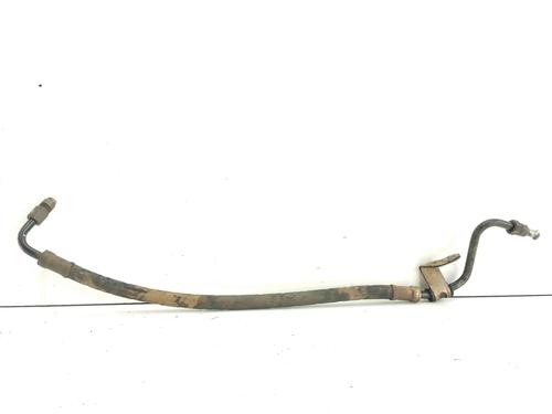 Used Pipe TOYOTA HILUX VII Pickup (_N1_, _N2_, _N3_) [2004-2016]  31670914