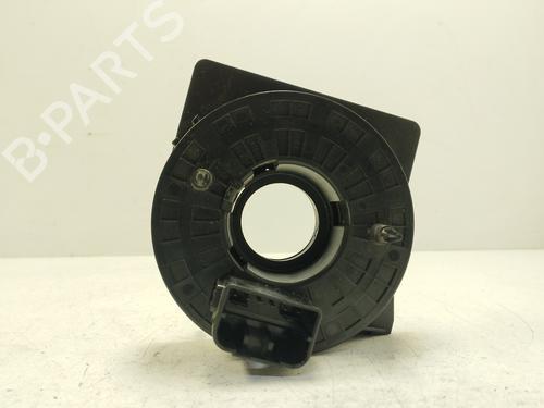 Used Squib airbag SEAT IBIZA III (6L1) [2002-2009]  20303207