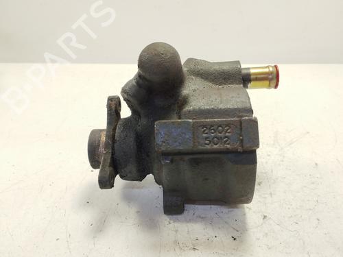 Steering pump RENAULT KANGOO (KC0/1_) D 65 1.9 (KC0E, KC02, KC0J, KC0N) | BP18050295M99