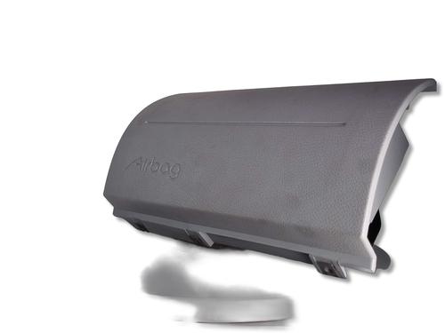 Passenger airbag MAXUS V80 Van EV80 (SH6601) | BP36990138C10 - Image 2