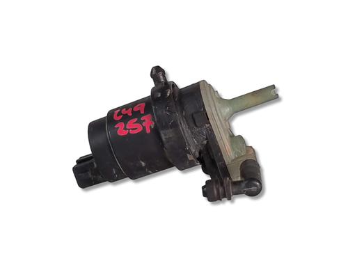 washer-pump-opel-astra-h-a04-2004-2005-2006-2007-2008-2009-2010-2011-2012-2013-2014-39412755 main image