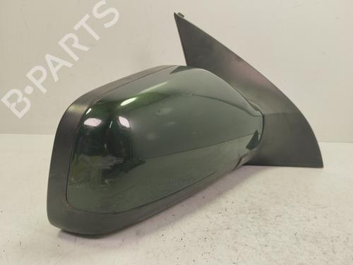 Right mirror OPEL ASTRA G Saloon (T98) 1.6 (F69) | BP28713485C27 