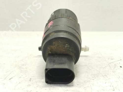 Washer pump SEAT LEON (1P1) 1.9 TDI | BP23438435E24