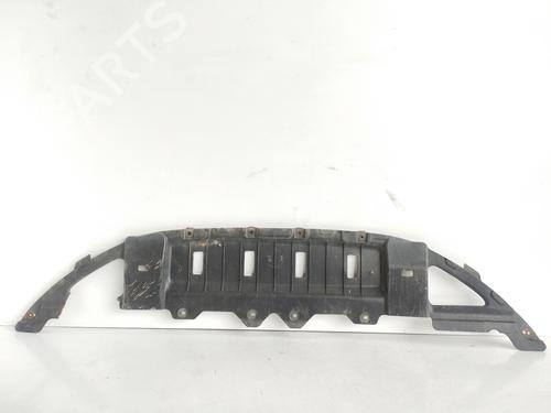 Underbody protection CHEVROLET CRUZE (J300)  | BP29394360M92 
