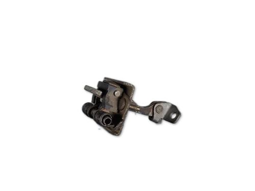 Used Hinge/Door check strap CITROËN BERLINGO / BERLINGO FIRST Box Body/MPV (M_) 2.0 HDI 90 (MBRHY, MCRHY) (90 hp) 28704004