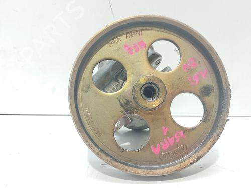 Styring servopumpe CITROËN XSARA (N1) 1.6 i (88 hp) 26378620