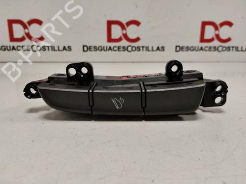 Used Switch HYUNDAI KONA (OS, OSE, OSI) [2017-2023]  17416464