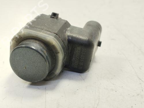 Electronic module BMW 5 (F10) 530 d | BP19027732M83 