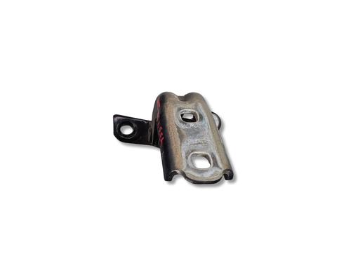 other-opel-astra-j-saloon-2012-35819402 main image