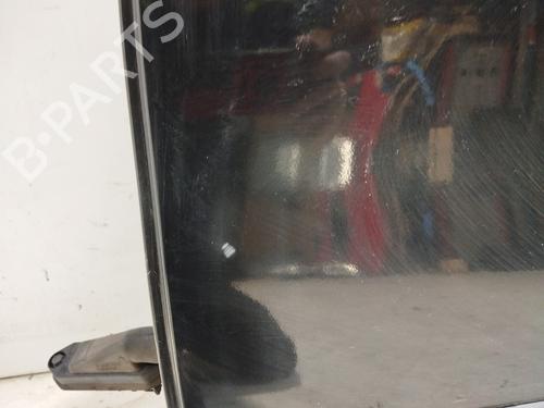 Left front door BMW X5 (E53) 3.0 d | BP20302540C2 