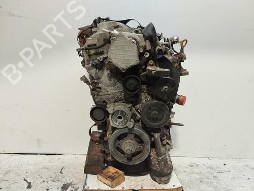 Engine TOYOTA AURIS (_E15_)  | BP29350486M1 